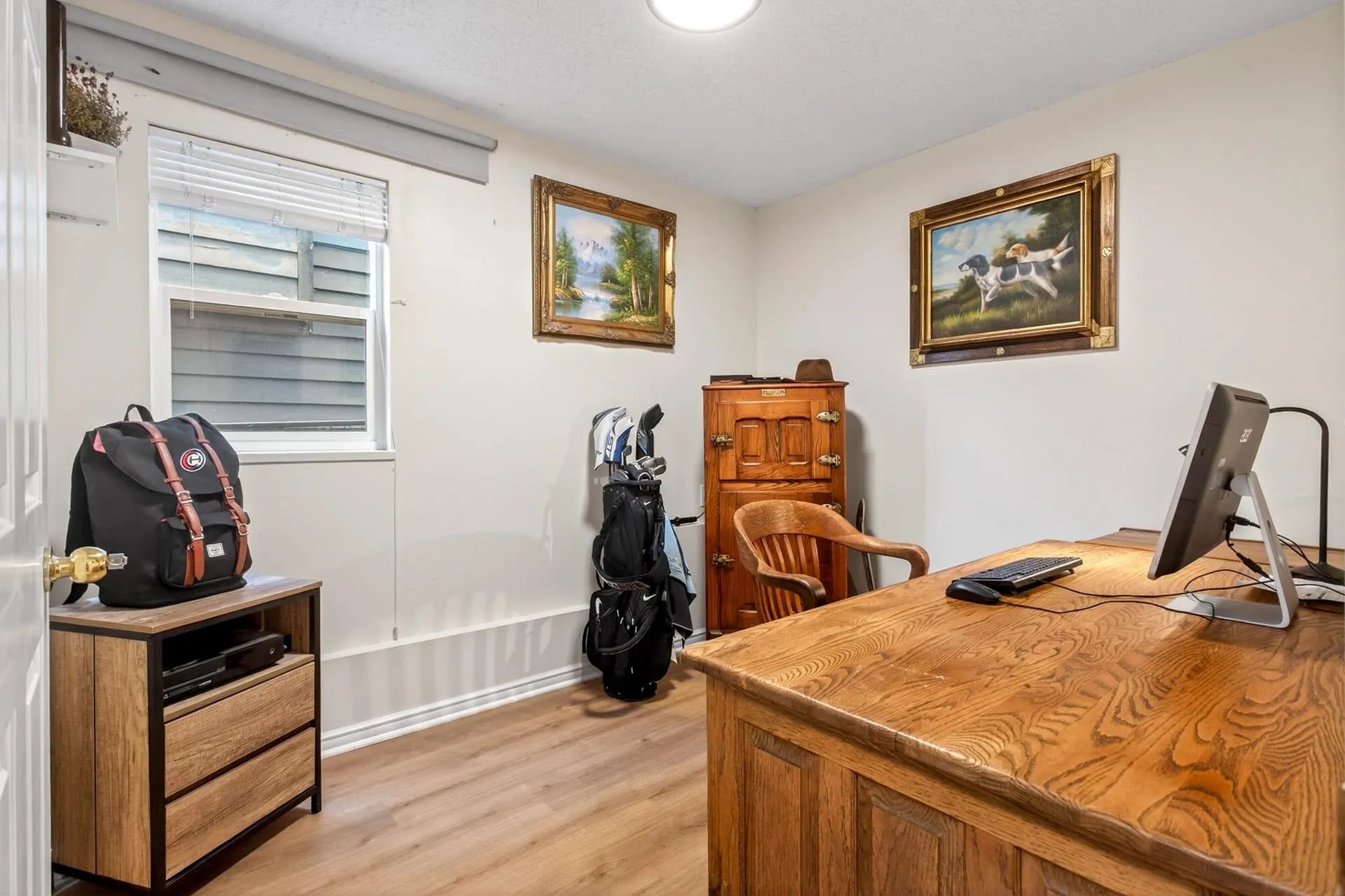 22525 Brickwood Close, Maple Ridge, BC V2X 9J5 — image 7