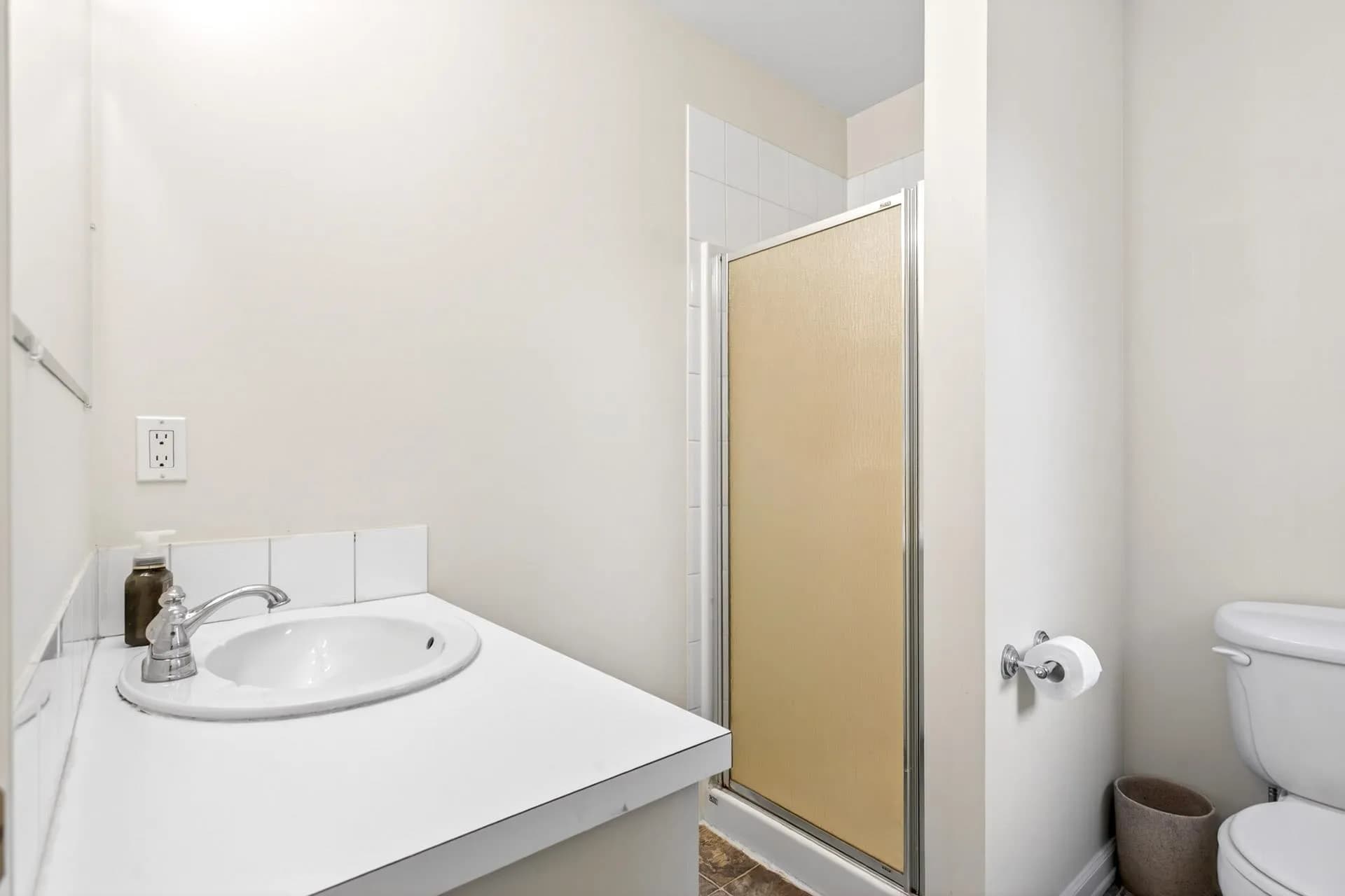 22525 Brickwood Close, Maple Ridge, BC V2X 9J5 — image 31