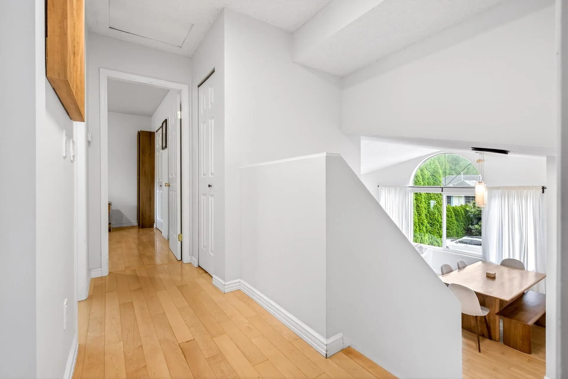 22525 Brickwood Close, Maple Ridge, BC V2X 9J5 — image 28