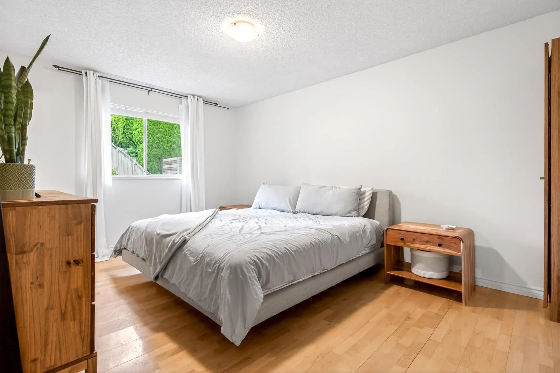 22525 Brickwood Close, Maple Ridge, BC V2X 9J5 — image 29