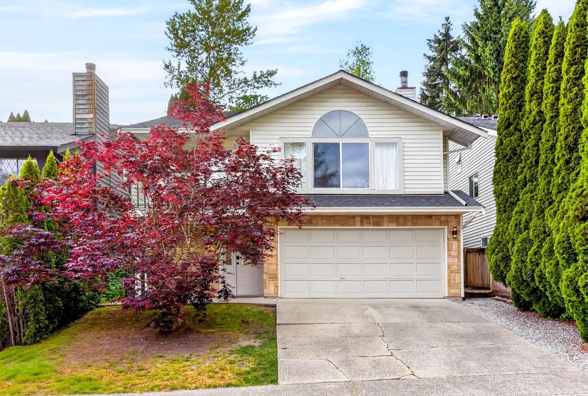 22525 Brickwood Close, Maple Ridge, BC V2X 9J5 — image 1