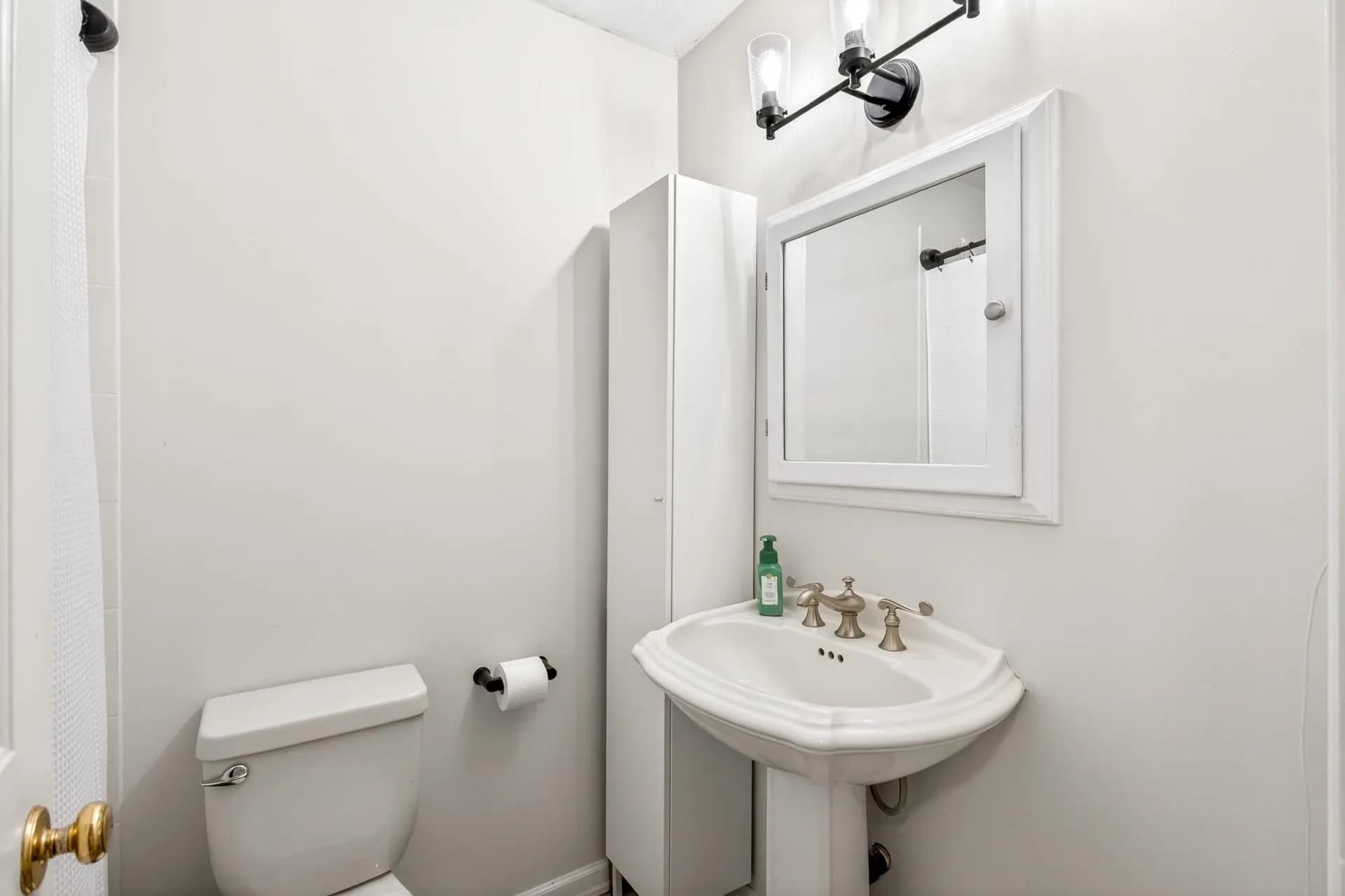 22525 Brickwood Close, Maple Ridge, BC V2X 9J5 — image 34
