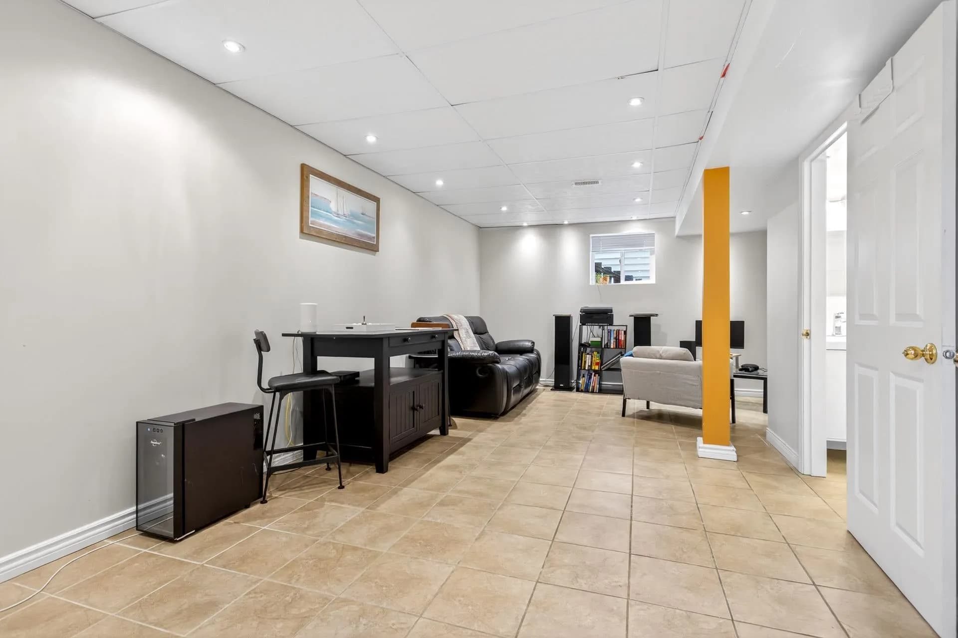 22525 Brickwood Close, Maple Ridge, BC V2X 9J5 — image 8