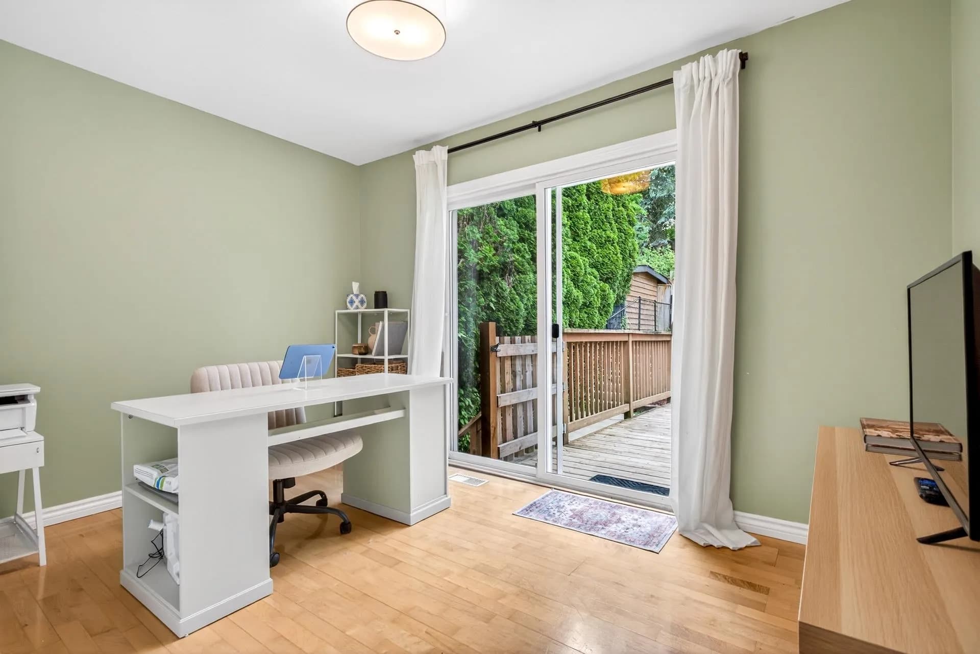 22525 Brickwood Close, Maple Ridge, BC V2X 9J5 — image 33
