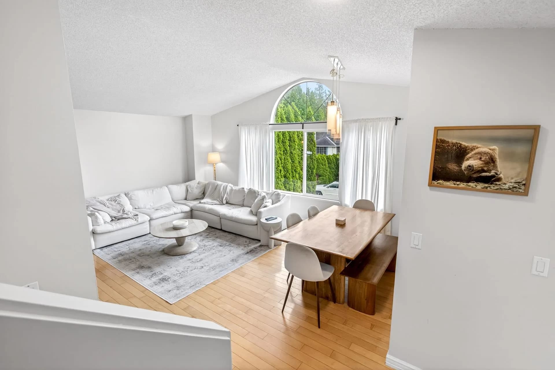 22525 Brickwood Close, Maple Ridge, BC V2X 9J5 — image 27