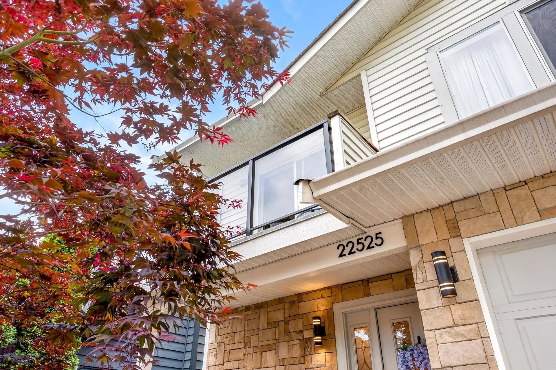 22525 Brickwood Close, Maple Ridge, BC V2X 9J5 — image 3