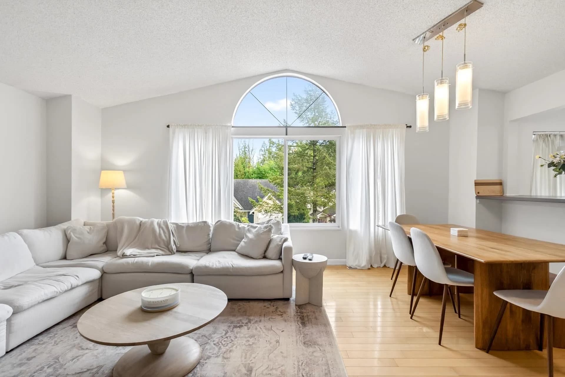 22525 Brickwood Close, Maple Ridge, BC V2X 9J5 — image 16