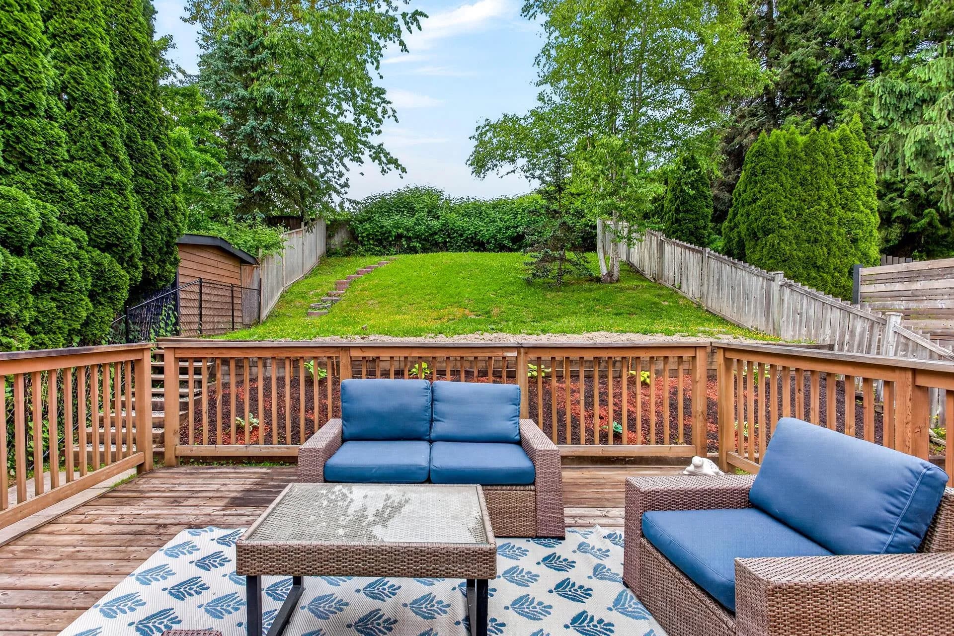 22525 Brickwood Close, Maple Ridge, BC V2X 9J5 — image 36