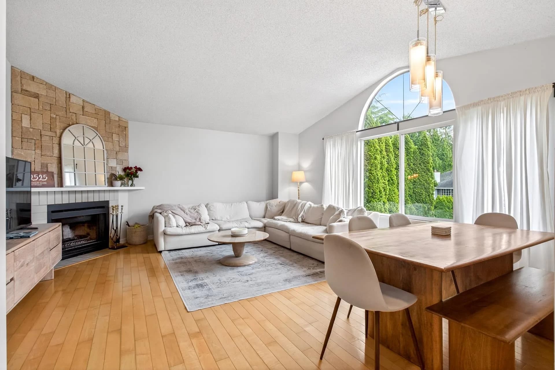 22525 Brickwood Close, Maple Ridge, BC V2X 9J5 — image 13