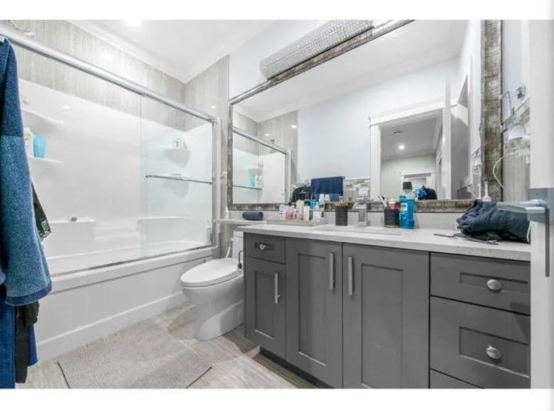 6637 121a Street, Surrey, BC V3W 0H8 — image 35