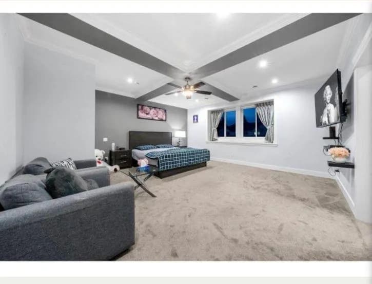 6637 121a Street, Surrey, BC V3W 0H8 — image 22