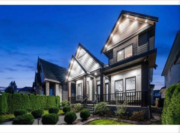 6637 121a Street, Surrey, BC V3W 0H8 — image 5