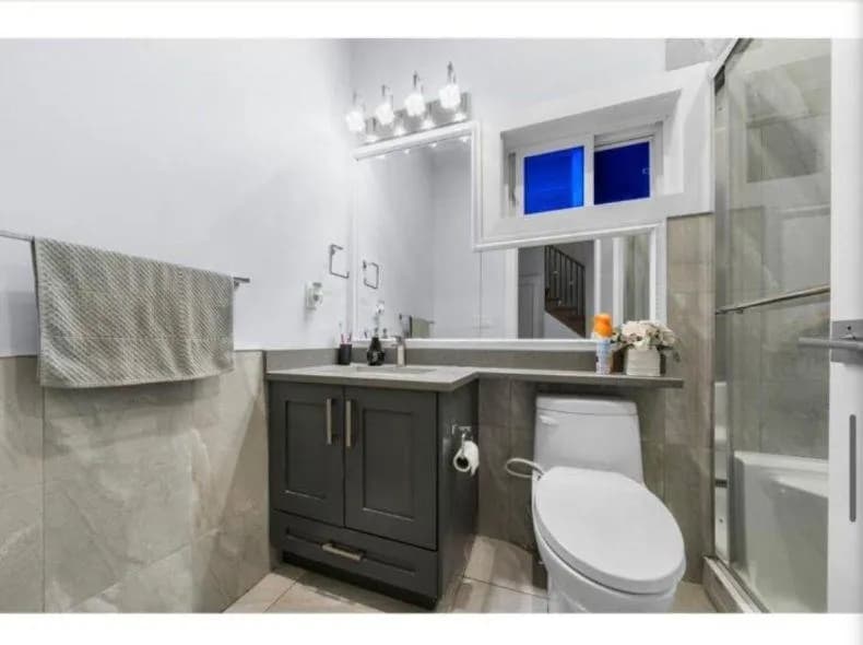 6637 121a Street, Surrey, BC V3W 0H8 — image 30