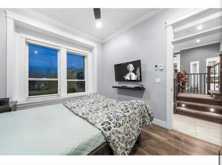 6637 121a Street, Surrey, BC V3W 0H8 — image 11