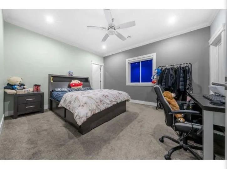6637 121a Street, Surrey, BC V3W 0H8 — image 16