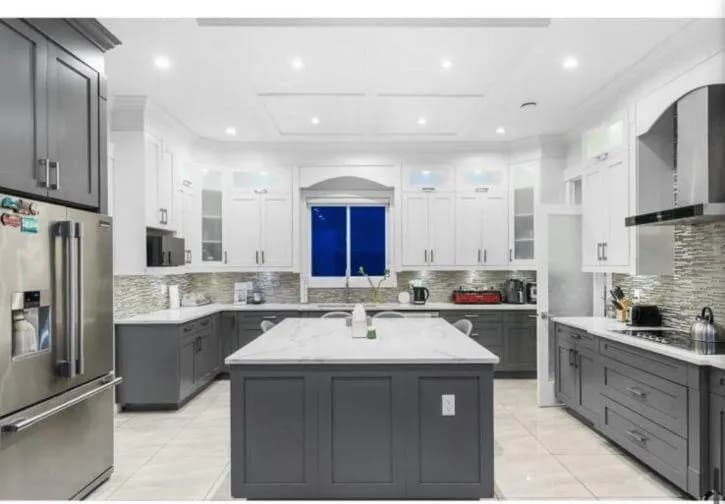 6637 121a Street, Surrey, BC V3W 0H8 — image 18