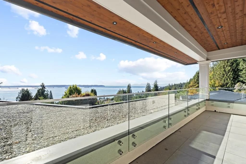 3185 Benbow Road, West Vancouver, BC V7V 3E1 — image 26