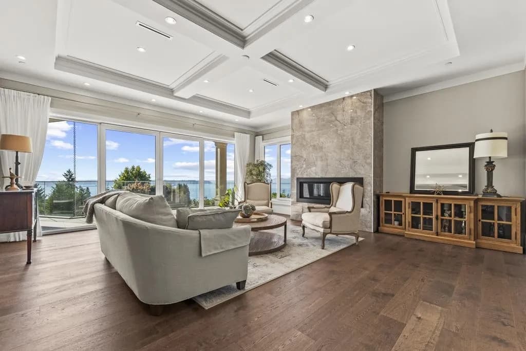 3185 Benbow Road, West Vancouver, BC V7V 3E1 — image 8