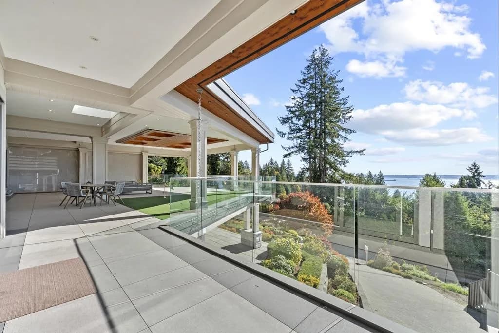 3185 Benbow Road, West Vancouver, BC V7V 3E1 — image 14