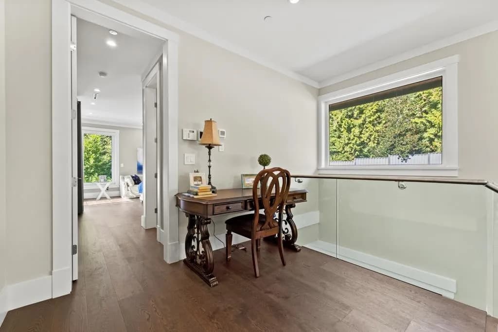 3185 Benbow Road, West Vancouver, BC V7V 3E1 — image 22