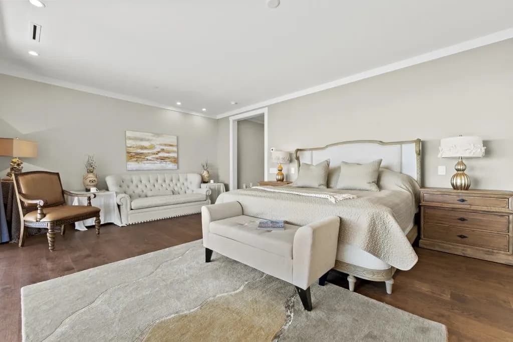3185 Benbow Road, West Vancouver, BC V7V 3E1 — image 23