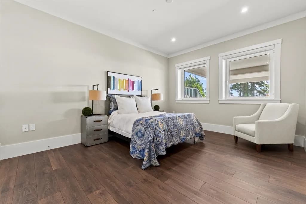 3185 Benbow Road, West Vancouver, BC V7V 3E1 — image 37