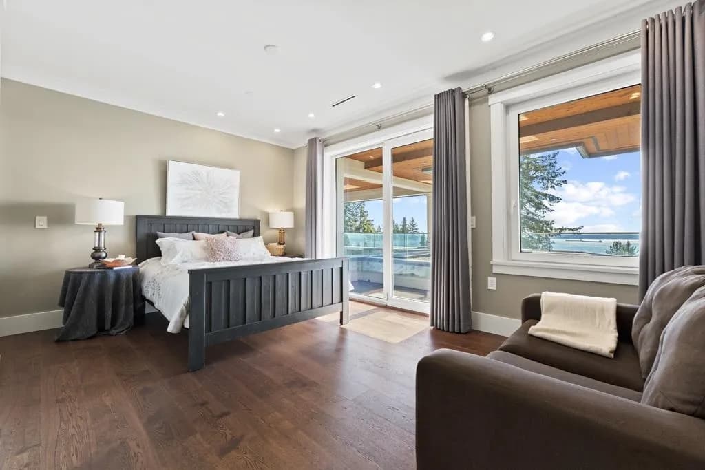 3185 Benbow Road, West Vancouver, BC V7V 3E1 — image 30