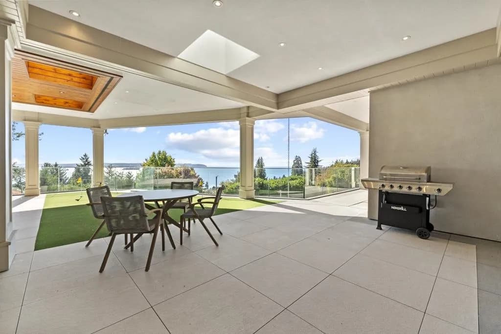 3185 Benbow Road, West Vancouver, BC V7V 3E1 — image 16