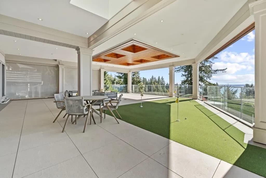 3185 Benbow Road, West Vancouver, BC V7V 3E1 — image 15