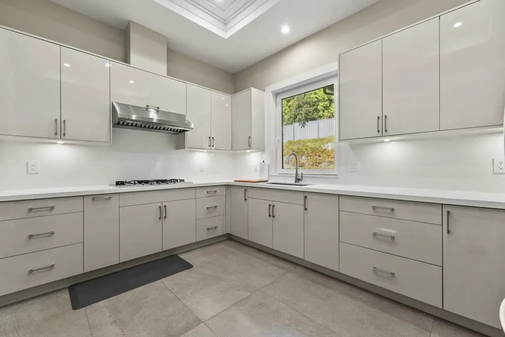 3185 Benbow Road, West Vancouver, BC V7V 3E1 — image 11