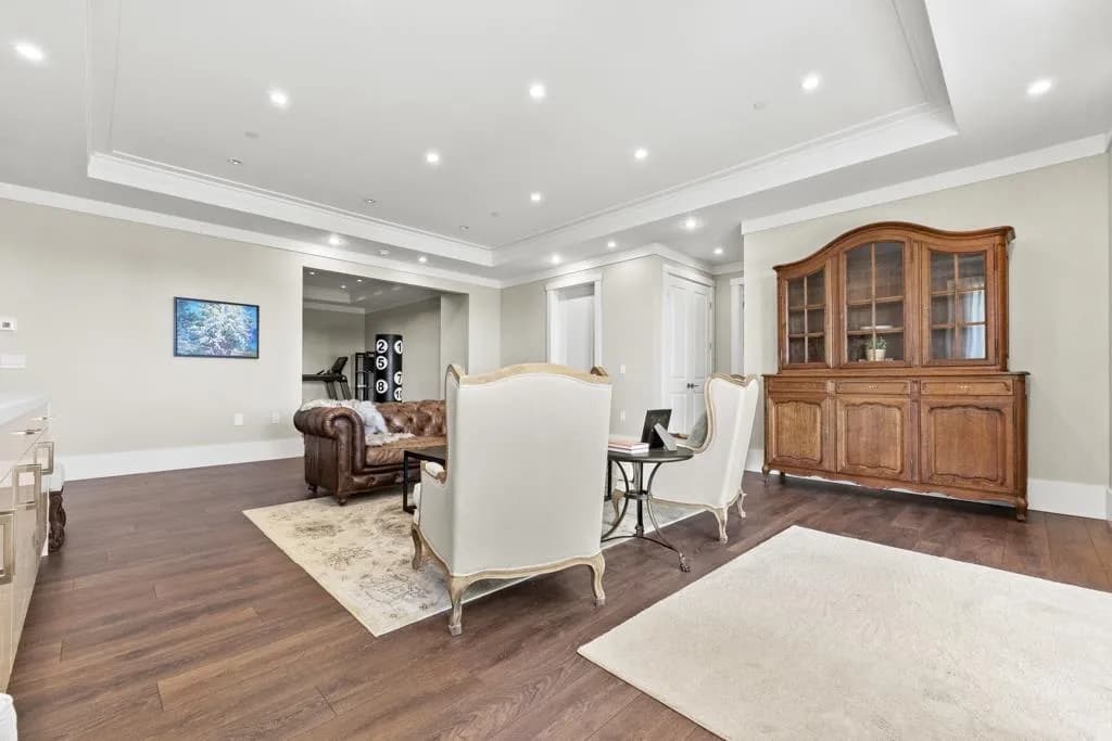 3185 Benbow Road, West Vancouver, BC V7V 3E1 — image 36