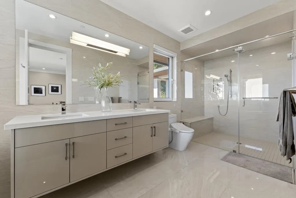 3185 Benbow Road, West Vancouver, BC V7V 3E1 — image 28