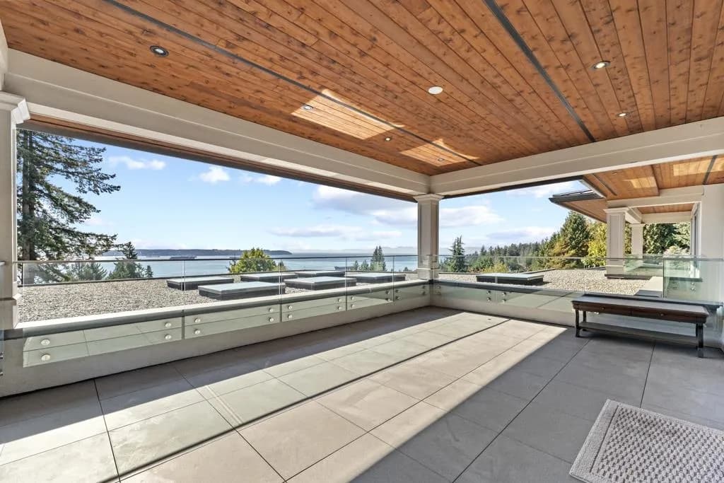 3185 Benbow Road, West Vancouver, BC V7V 3E1 — image 32
