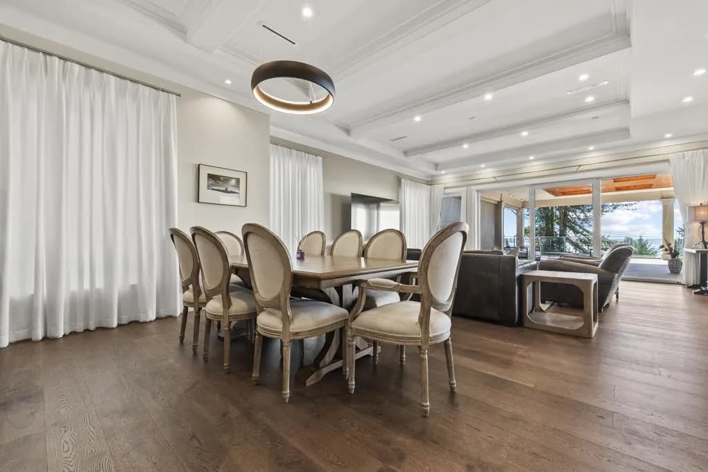 3185 Benbow Road, West Vancouver, BC V7V 3E1 — image 12