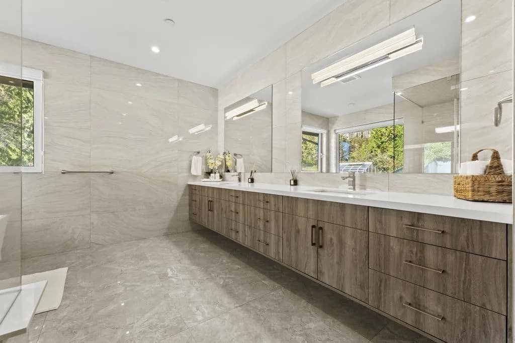 3185 Benbow Road, West Vancouver, BC V7V 3E1 — image 24
