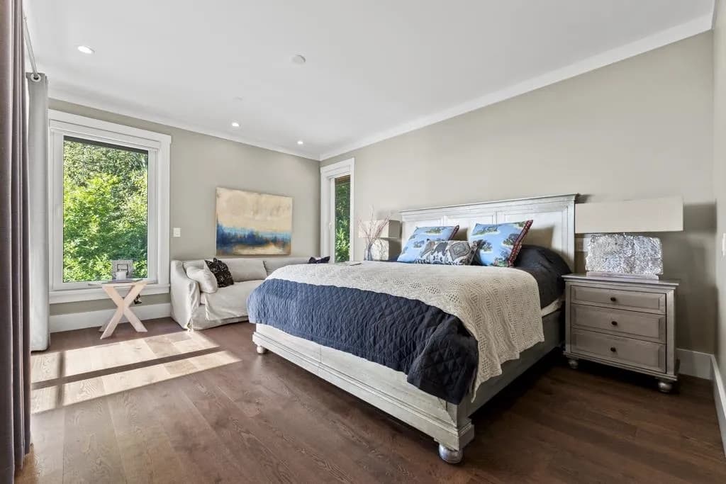 3185 Benbow Road, West Vancouver, BC V7V 3E1 — image 33