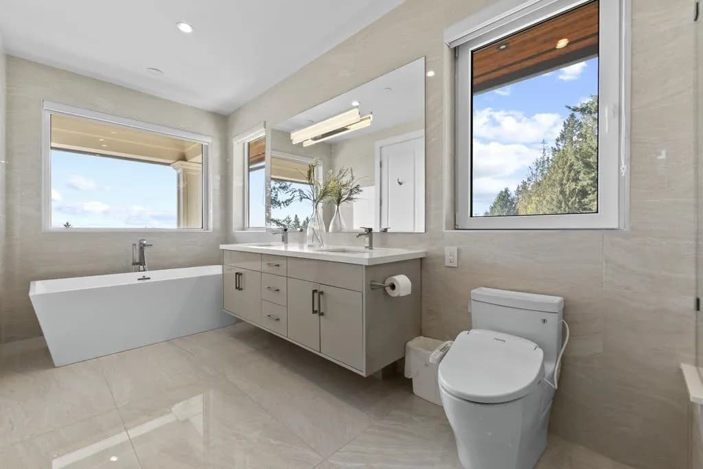 3185 Benbow Road, West Vancouver, BC V7V 3E1 — image 29
