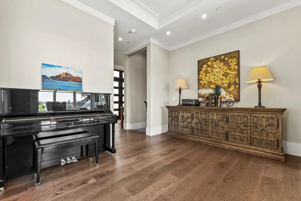 3185 Benbow Road, West Vancouver, BC V7V 3E1 — image 7