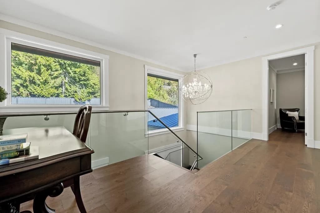 3185 Benbow Road, West Vancouver, BC V7V 3E1 — image 20
