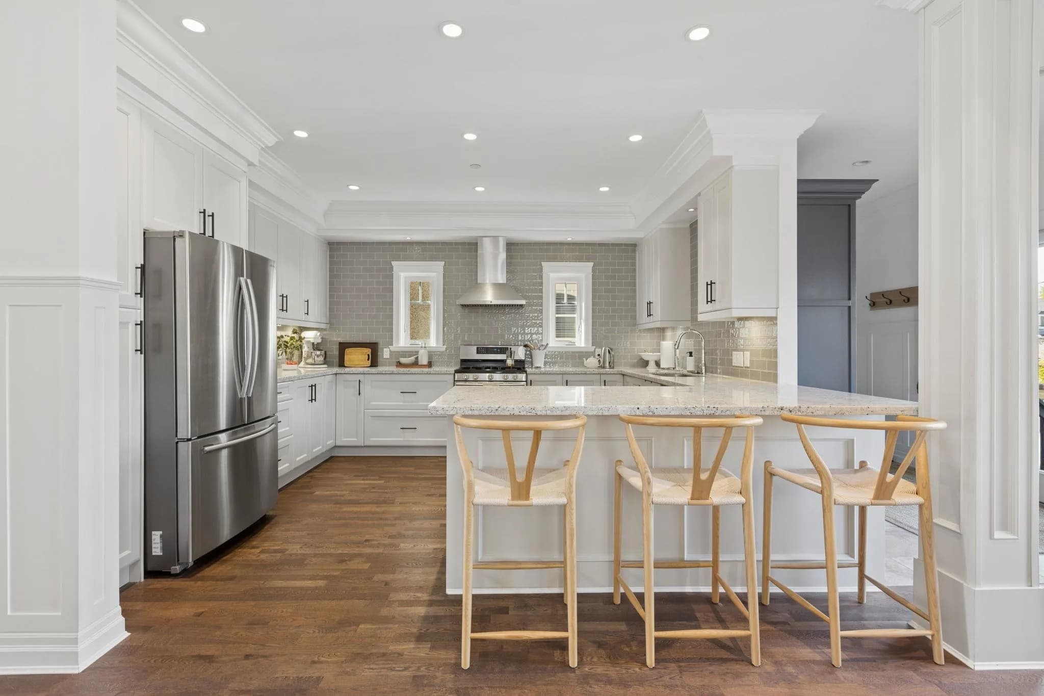 2533 Kitchener Street, Vancouver, BC V5K 3C7 — image 8