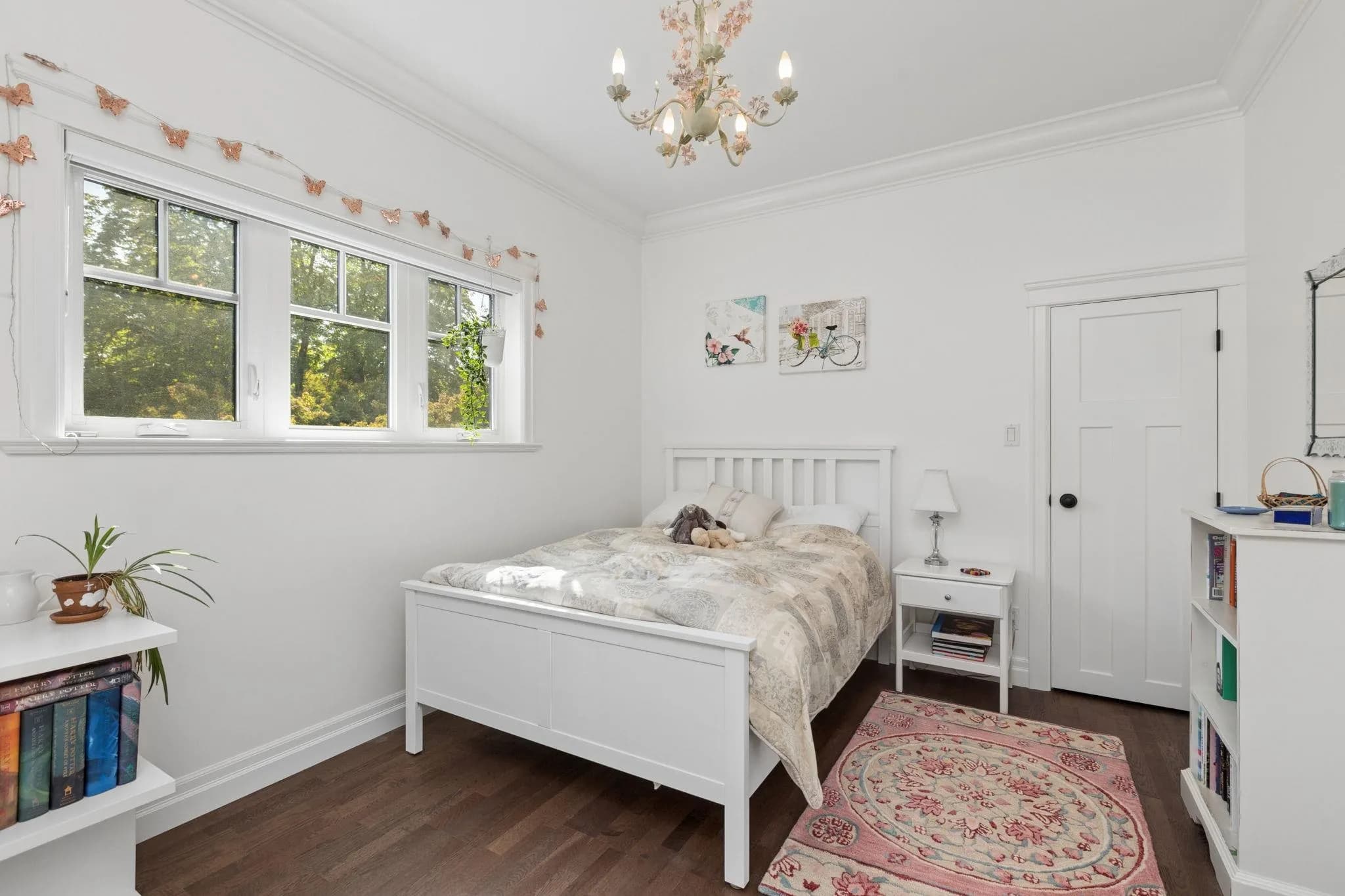 2533 Kitchener Street, Vancouver, BC V5K 3C7 — image 19