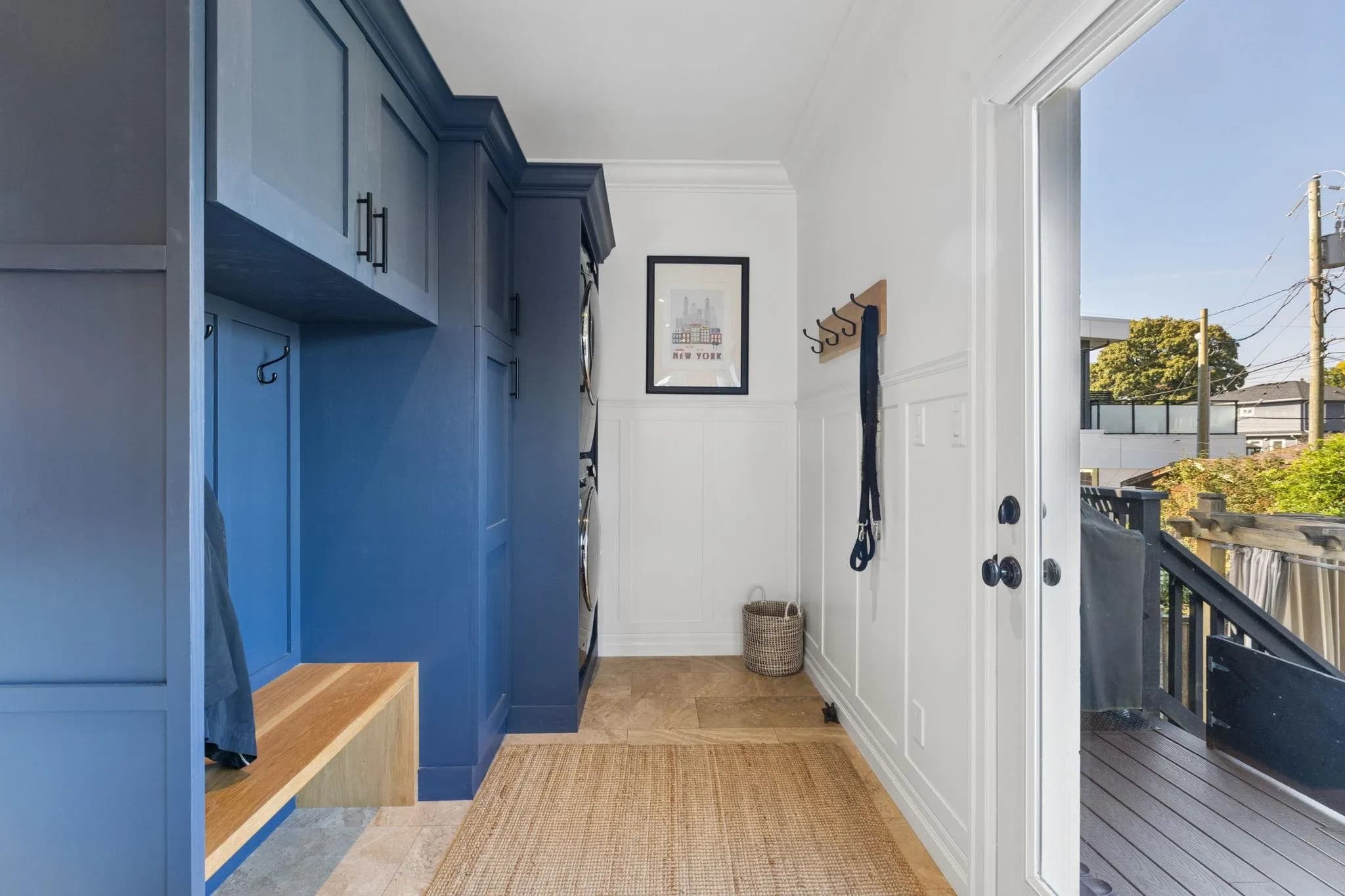 2533 Kitchener Street, Vancouver, BC V5K 3C7 — image 12