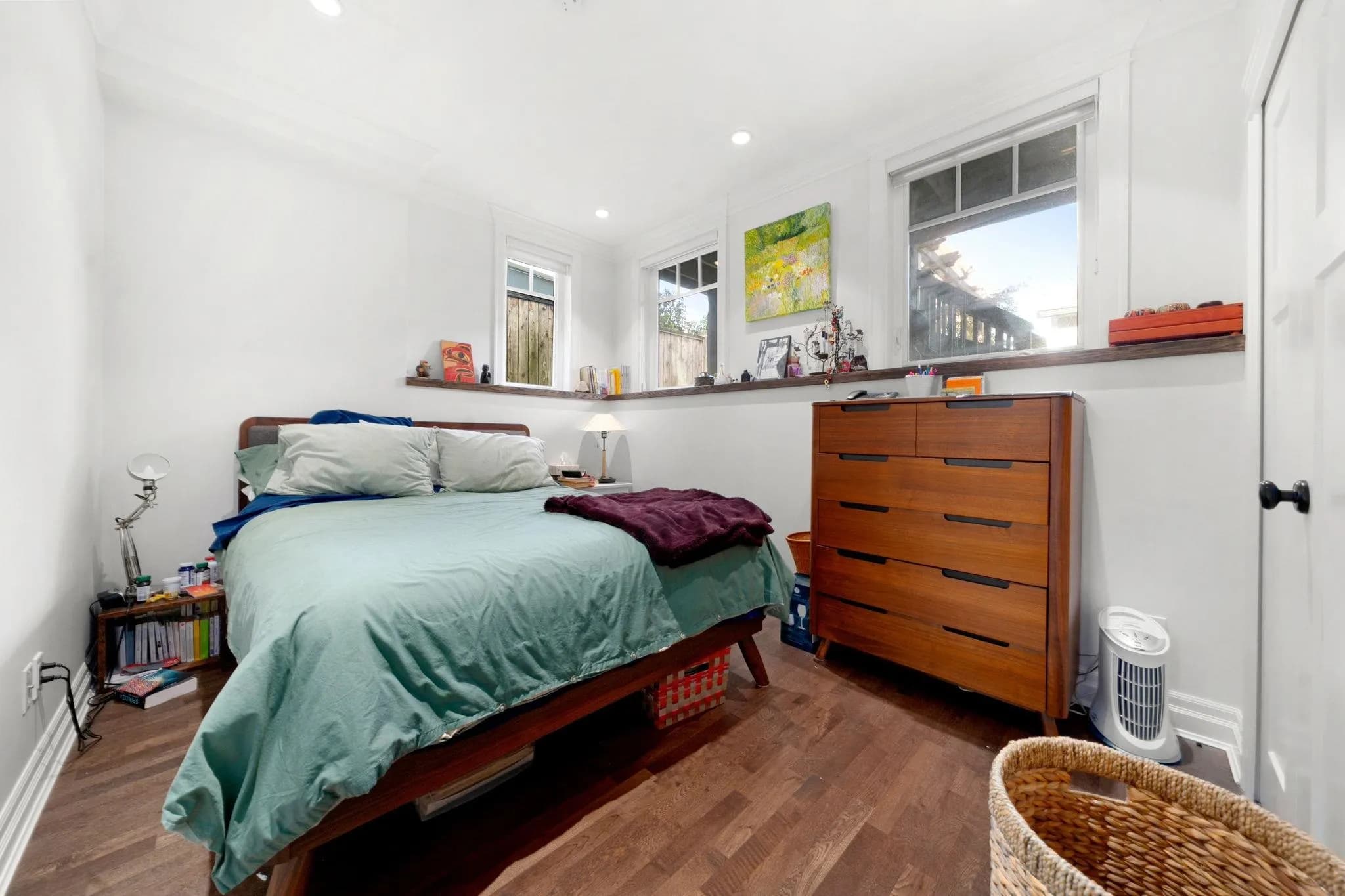 2533 Kitchener Street, Vancouver, BC V5K 3C7 — image 29