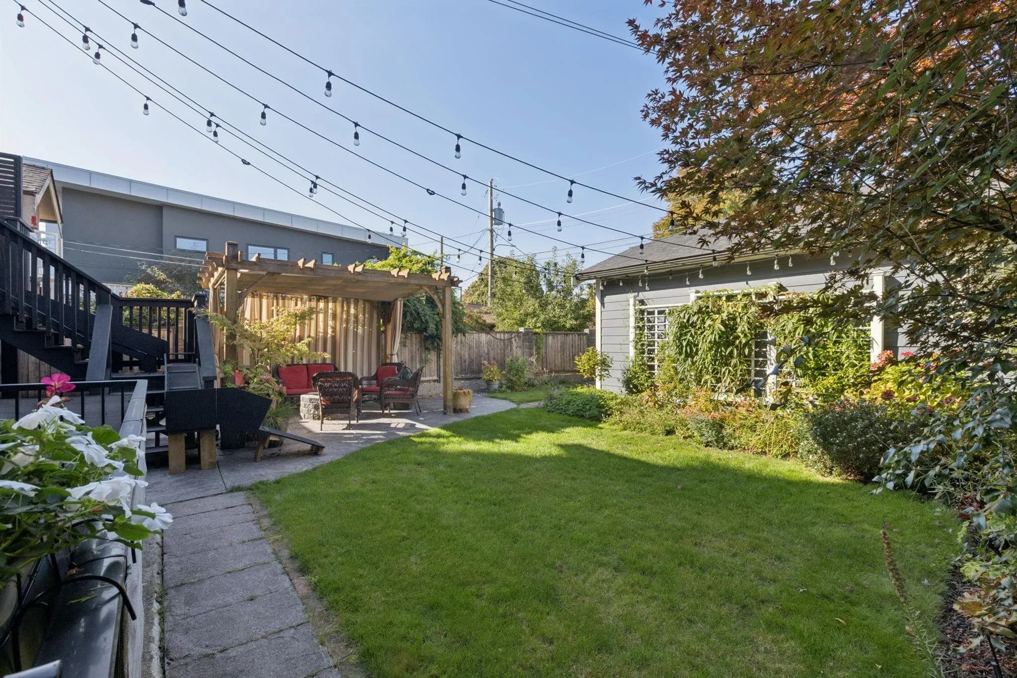 2533 Kitchener Street, Vancouver, BC V5K 3C7 — image 23
