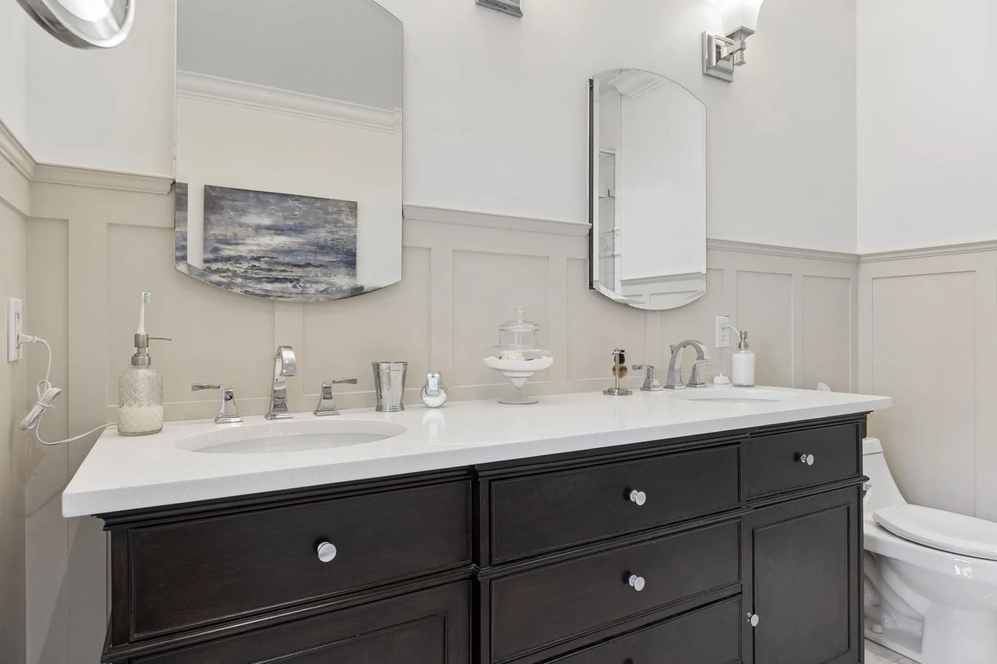 2533 Kitchener Street, Vancouver, BC V5K 3C7 — image 16