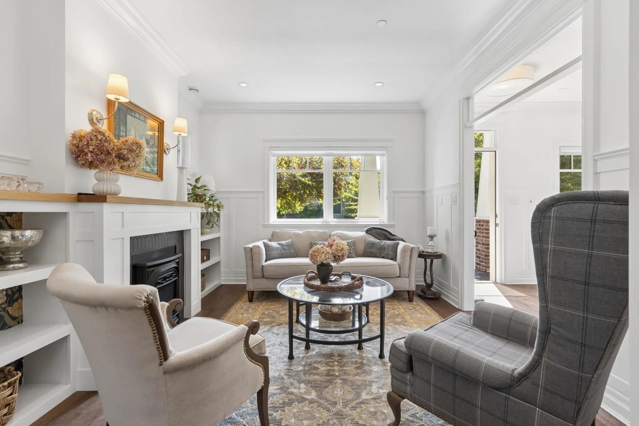 2533 Kitchener Street, Vancouver, BC V5K 3C7 — image 4