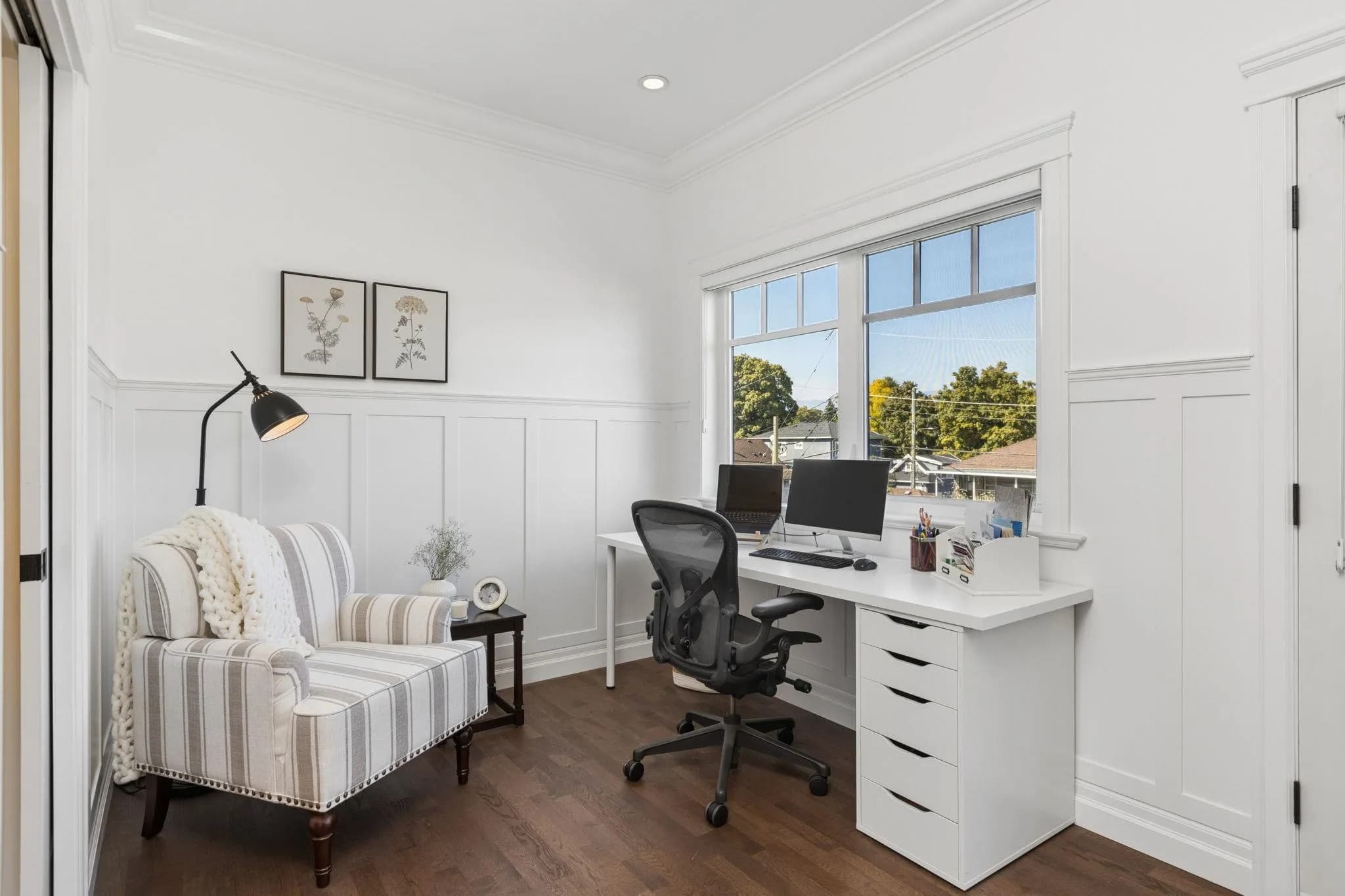 2533 Kitchener Street, Vancouver, BC V5K 3C7 — image 14