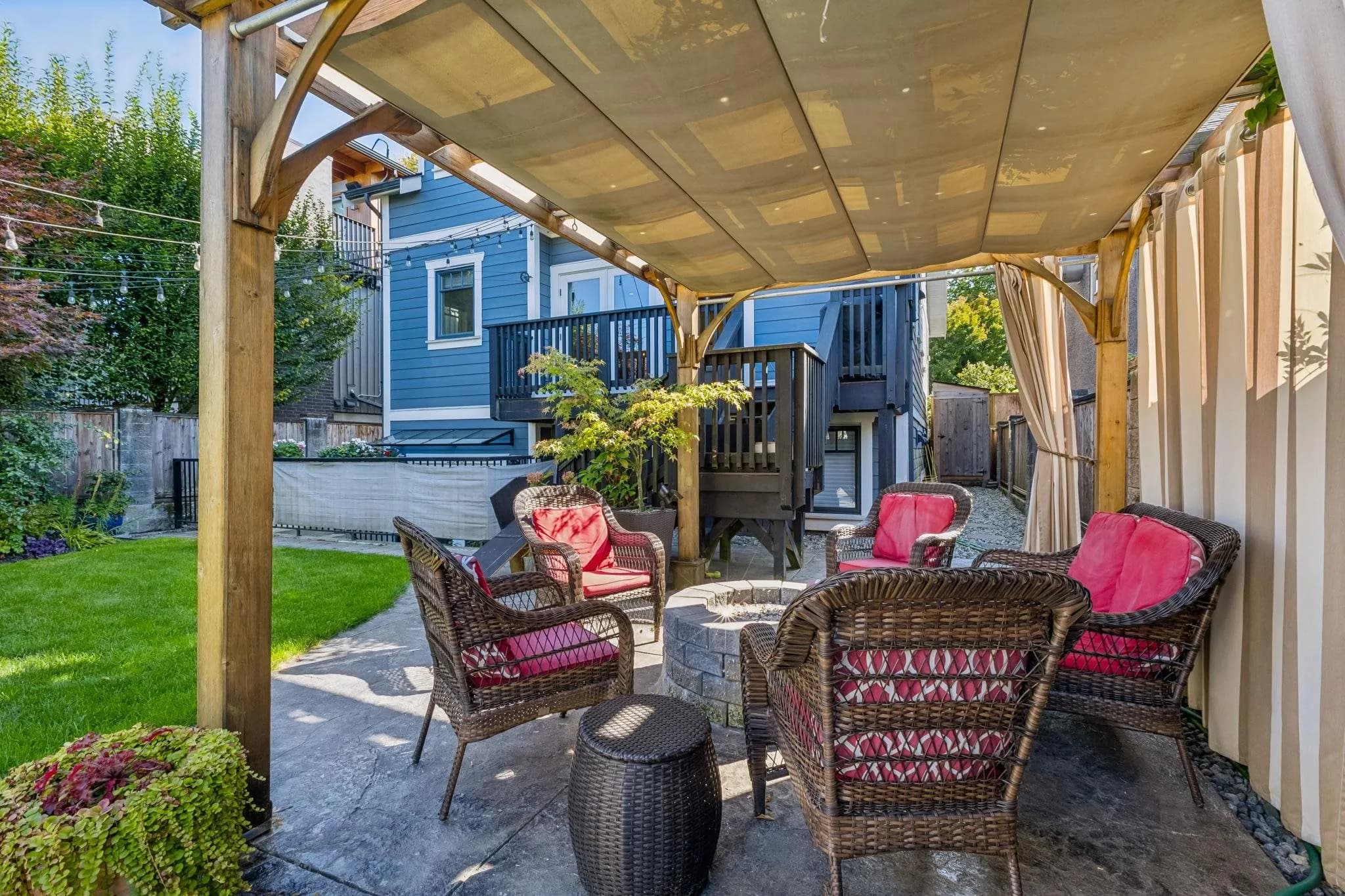 2533 Kitchener Street, Vancouver, BC V5K 3C7 — image 22