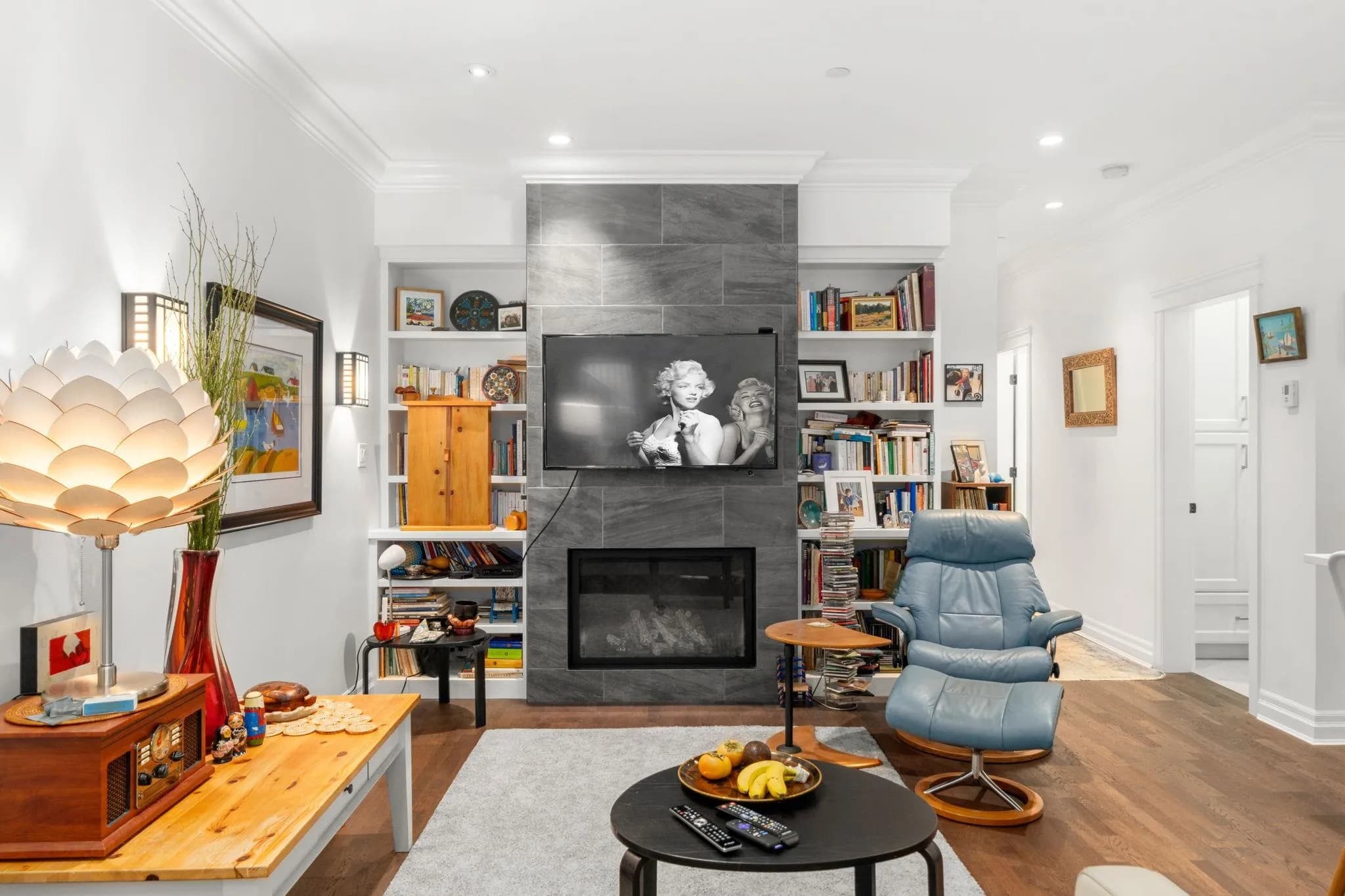 2533 Kitchener Street, Vancouver, BC V5K 3C7 — image 25