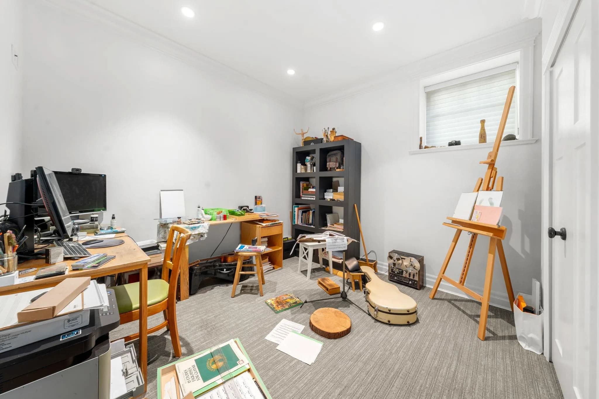 2533 Kitchener Street, Vancouver, BC V5K 3C7 — image 28